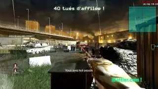 Cod4 Karma Bot Snipe&Stealth Aim [UPDATED]