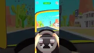 99 Games Level 95