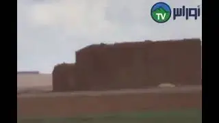 دوار الفياض الغربي ببلدية شحيمة دائرة عين الذهب ولاية تيارت