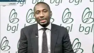 11 July - Nigerian Markets Wrap with Akinola Jones