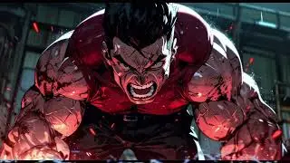 💀 EXTREME METAL WORKOUT PLAYLIST | BRUTAL DEATH METAL & METALCORE FOR GYM TRAINING