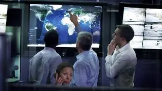 CenturyLink Adaptive Threat Intelligence (Espa&ntilde;ol)
