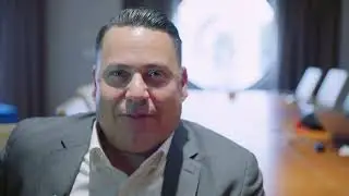 InXpress: America's Franchise Convention