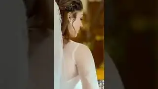 Bigil Vijay Nayanthar Engagement Scene Fullscreen Status.