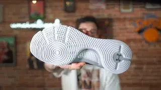 Performance Update: AFTER PLAYING IN THE UNDER ARMOUR STEPH CURRY 4 FOR 6 MONTHS! (Pros & Cons)