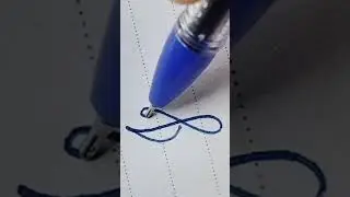 Ifra Name Writing #shorts.....