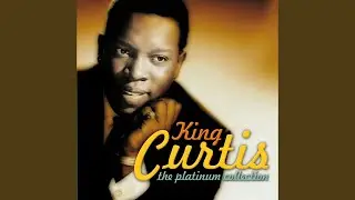 Memphis Soul Stew