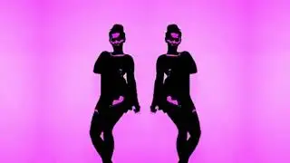 Beedi - Dj Abhishek Remix - Promo Video - N2 Visuals