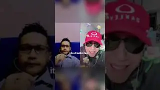 Rindu bayangan 💥🔥🔥🔥
