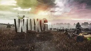 PLAYER UNKNOWN'S BATTLE GROUNDS MONTAGE(FUNNY MOMENTS)