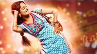 Filmfare Awards 2015: Kangana Ranaut starrer 'Queen' wins big - BT