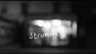 The Strummers