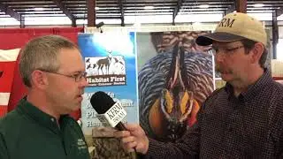 AGetc - Aaron Baugh - November 16, 2017