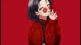 Pack de Wallpapers Anime 4k UltraWide 2560x1080