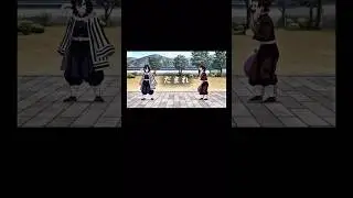 DA☆MA☆RE