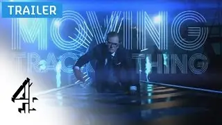 TRAILER: The Singer Takes It All | Friday, 1st August | Channel 4