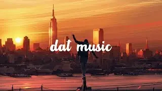 Laszlo - Gravity