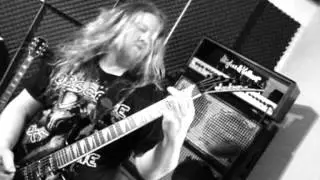Seconddeath - Katharsis