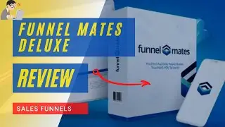 FUNNEL MATES | Learn to Make Money from FUNNEL MATES and Subscriptions