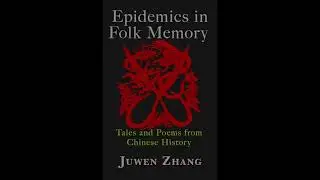 Epidemics in Folk Memory mini documentary