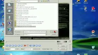 clip0003 CUT 2000