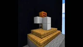 Iron golem #dance