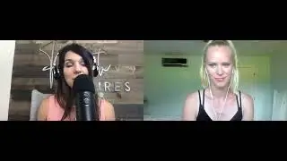 The self care/self love lie...  What are we missing?