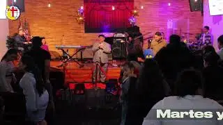 12/27/25