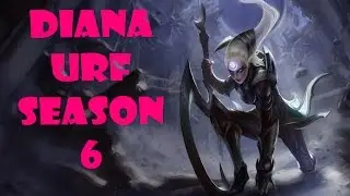 #11 [URF] 
