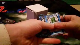  My own card game by me