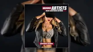 Iwanlee & Bobynoia - Trancefection (Extended Mix) [Semitrance Records]