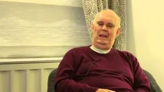 On writing a well made play