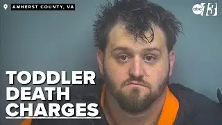 Guardian facing charges after toddler dies two days before second birthday