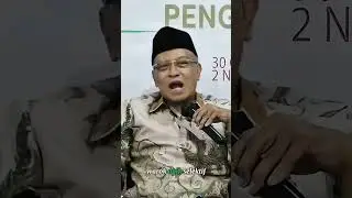 Kajian Ilmu Tasawuf