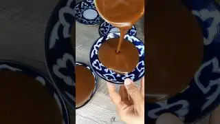 holvaytar