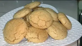 غريبة ساهلة بدون زبدة
