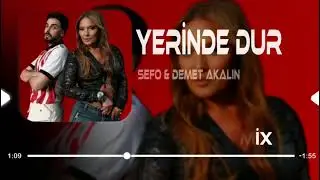 Yerində dur o səni bulur ya-&  abunə olmagı unutmayın sevilirsiz Azər -& basss