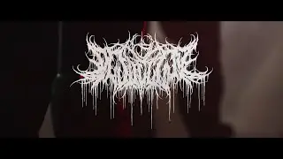 DESOECTOMY - NECK SNAP [OFFICIAL MUSIC VIDEO] (2022) SW EXCLUSIVE