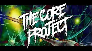 The Core Project - Brighter Days