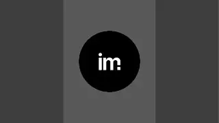 Impact Life Church 