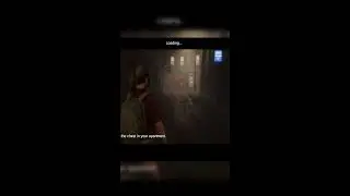 🔴 Lurking Danger Gameplay PC DEMO [4K 60FPS] - Playthrough No Commentary
