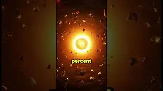 Вселенная идеально настроена&hellip; Но почему? 🤯