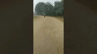 target cisf ssc gd physical 2022 preparation 😍