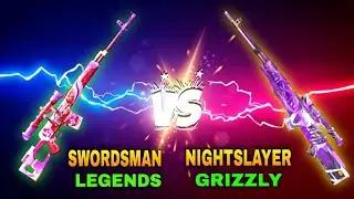 BEST SVD SKIN IN FREE FIRE || NEW WEAPON ROYALE FREE FIRE || SVD KI BEST SKIN KAUNSI HAI