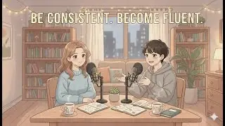 Why You Fail at English (And How to Fix It) 