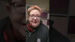 What's Happening With Queen Pip!