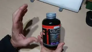 COLLMAR Masticable Col&aacute;geno Marino Hidrolizado, La clave es la facilidad de la toma en caramelos, si