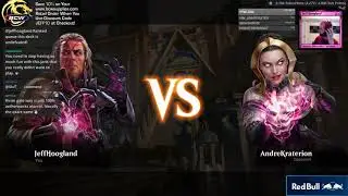 Naya Thran Dinos - Standard - February 27th, 2019