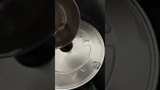 強火卵焼き.........      #料理　#卵