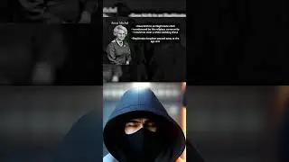 [Anneliese Michel] True Story Of A Case Of Demonic Possession Germany The Mystery Has Been Solved P3
